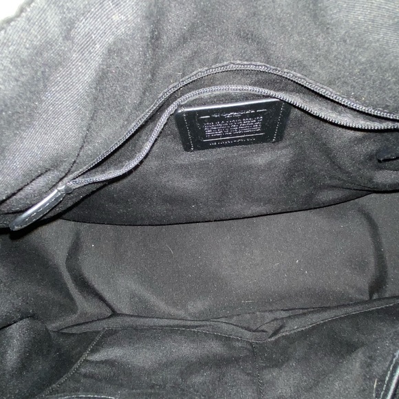 Coach Handbag 👜 - Picture 6 of 7